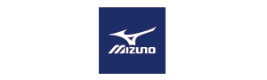 top_logo_mizuno