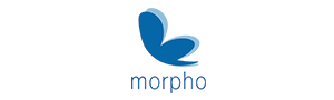 top_logo_morpho