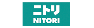top_logo_nitori