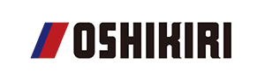 top_logo_oshikiri