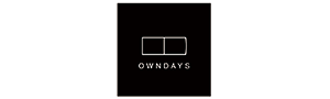 top_logo_owndays